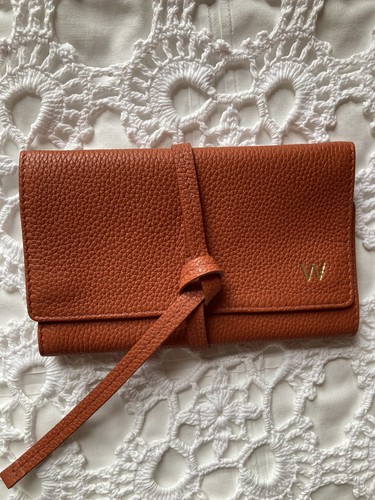 Stow london mini travel - mini,
