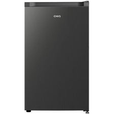 CHiQ CSF101D4EU Under Counter