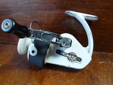 Vintage Allcocks Delmatic Mark