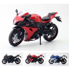 1:12 Suzuki GSX-R1000R L7