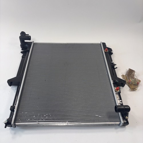 Nissens engine coolant - nissens,