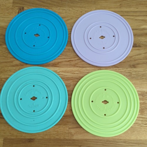 Vintage fisher price - fisher, set