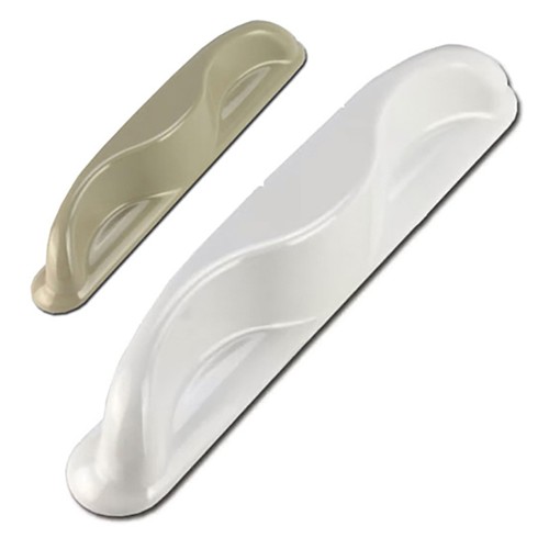 Willo slim exterior - slim,