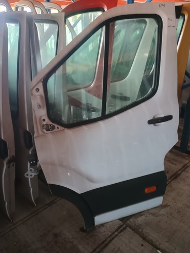 Ford transit passanger - ford,