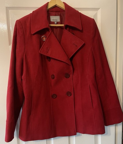 Per una women red - per,