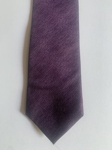 Mens william hunt savile - savile, row