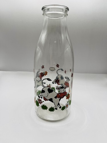 Vintage parfait france - le,
