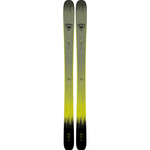 2026 rossignol sender - 2026, 102
