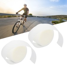 2pc Bicycle Tire Liner Stab