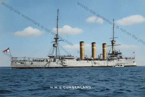 Navc031 royal navy warship - royal,