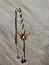 Butler & Wilson Pegasus
