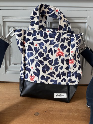 Cath kidston marble - cath,