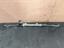 RENAULT CLIO MK4 X98 0.9 PETROL POWER STEERING RACK