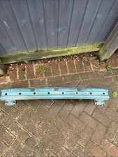 2016 SUZUKI VITARA SZ5 4x4 1.6