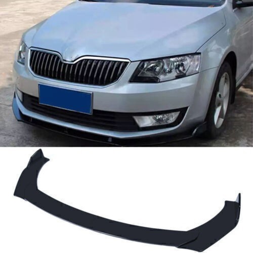 For skoda octavia mk3 - octavia,