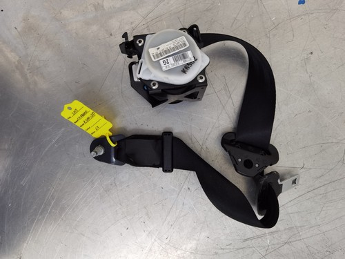 Citroen grand picasso seat - c4,