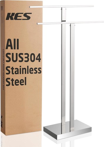 Kes free standing - kes, 2