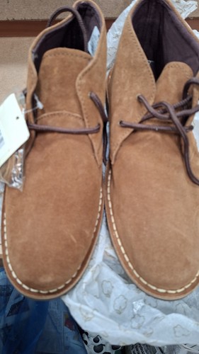 Cotton traders mens size - cotton,