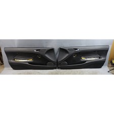 00-06 BMW E46 3-Series 2door