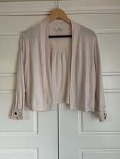 Wallis Size Medium Petite