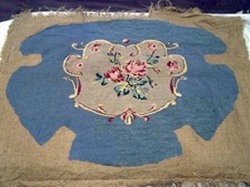 Antique Victorian Completed