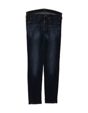 LEE Womens Lynn Skinny Jeans