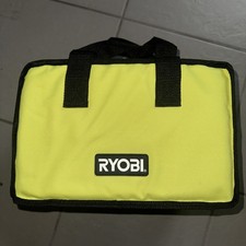 Genuine New Ryobi Tool Bag