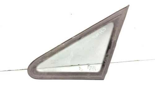 Sharan 7m8 7m9 - vw, 7m9,