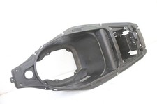 SEAT BOX - GILERA RUNNER SP 50