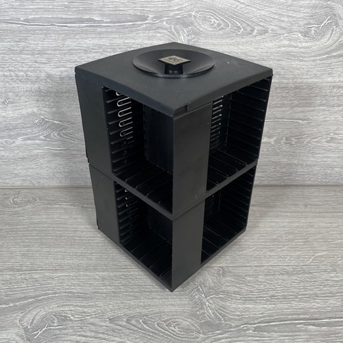 Cambra rotating cassette - rotating,