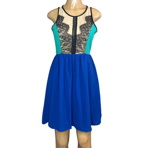Gianni bini deedee sleeveless - bini,