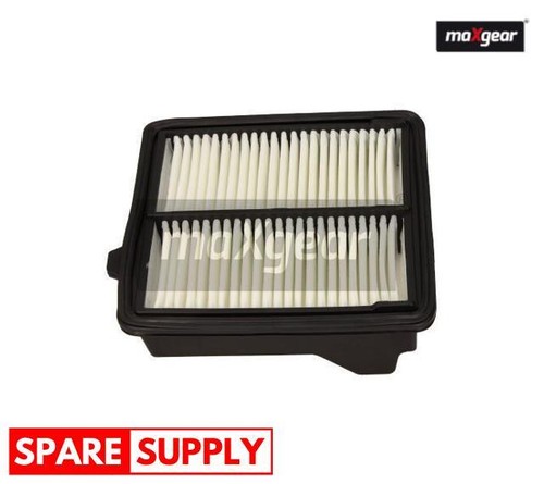 Air filter for - honda, ballade