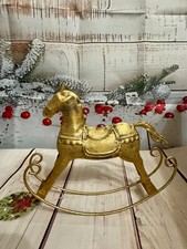 CGB Giftware Christmas