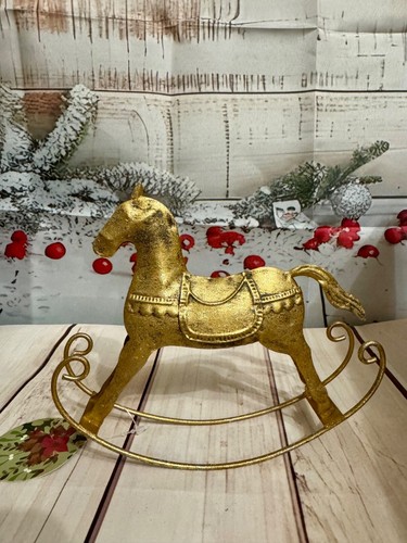 Cgb giftware christmas - cgb,