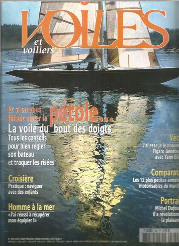 Sails sailboats n 390 - sails,