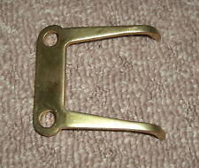 JAGUAR DAIMLER HANDBRAKE FORK