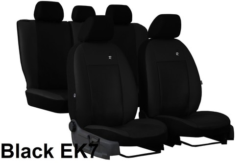 Tailored seat covers for - tailored,