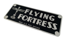 Wwii usaf b17 flying - wwii,