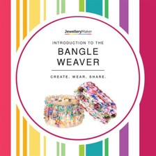 Jewellery maker instructional - jewellery,