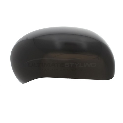 Fits nissan juke 2010 - juke, 2010-2014