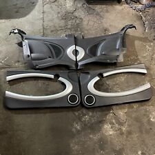 BMW MINI COOPER ONE S R56