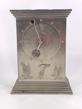 Roders Soltauer Zinn Mantle