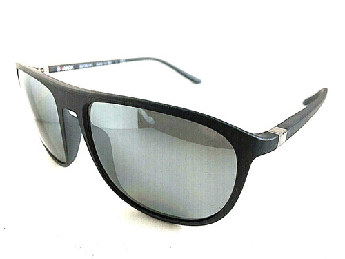 New polarized alain mikli - polarized,