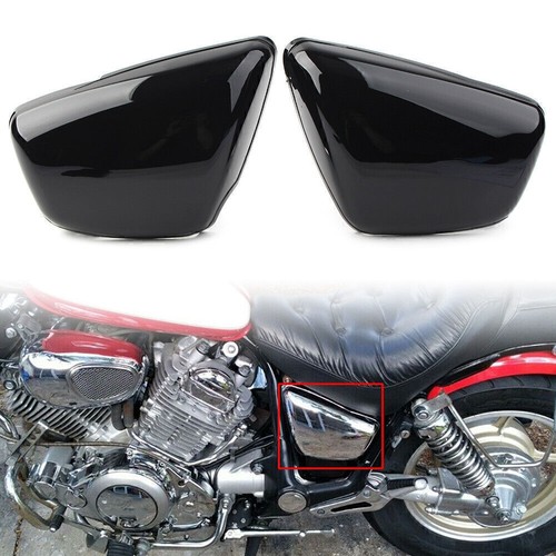 Fit yamaha 700 - fit,