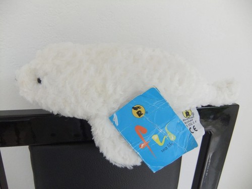 Soft cuddly toy - 2, bear