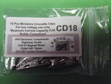 10 Pc Standard Bare 28mm