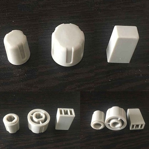 Oscilloscope knob power - oscilloscope,