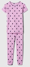 Gap Girls Pyjamas Age 5 Years