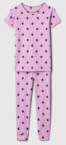 Gap girls pyjamas - pyjamas, years