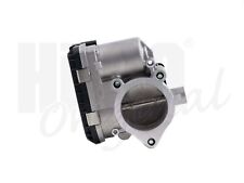 138521 HITACHI Throttle body